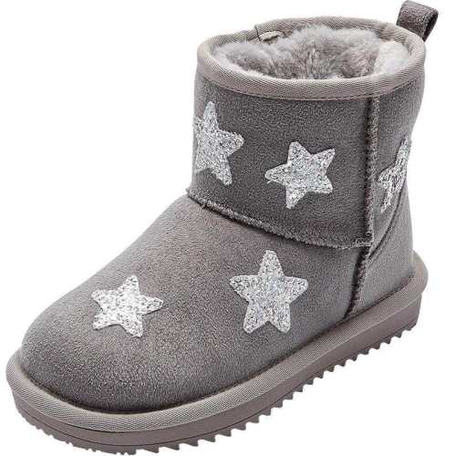 �ۻ��㣺ǳ����30701 27�� ��������ѩ��ѥŮͯ������Ͳѥ 369.69Ԫ��3��(��123.23Ԫ/��)