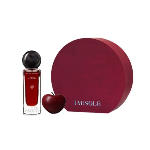 ʥ����ë����ż IMSOLE������������ˮ���������������޶�������Ů����ˮ���� 158Ԫ