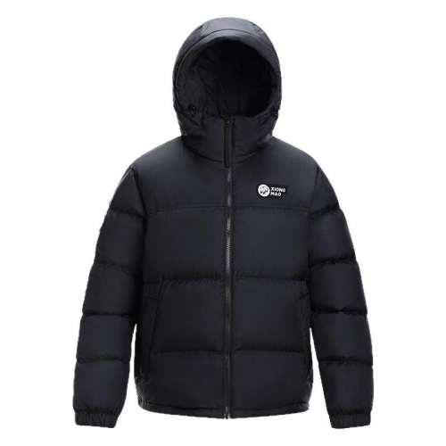 �ۻ��㣺������90���ӡ���Ӱ�ڣ���Ůͬ�Ů����Сһ�룩��A33CR07144Y5 XS ���ձ�ůŮ��è���޷� 512.05Ԫ(��88VIP 95��)