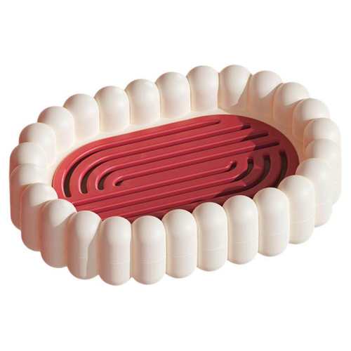 �ۻ��㣺6307 �׺�ɫ��һֻװ�� ̨����ˮ�����м������������� 9.8Ԫ