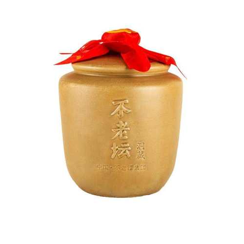 �ۻ��㣺����̳����ϵ�� ����̳������̳500ml ����̳������̳��5L�����ܶ����� 79.6Ԫ��4��(��19.9Ԫ/��)