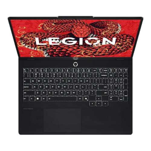 ���ڲ�������R7000P����R9-8945HX/RTX5060/2.5K/240Hz/DCI-P3/16Ӣ�� 1TB ��̬Ӳ�� 16GB �ٷ����� ����������R7000Pѧ���羺��Ϸ�� 8255.04Ԫ(������)