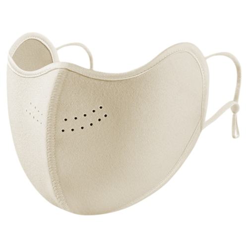 ����СV��ح͸���ײ���ˮ�� ��ɹ���� ��ˬ͸������ҹ�ڡ��ɵ��ڶ��� ���������ů���ִ��۾������� 12.42Ԫ