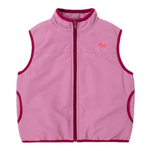 ����ɫ050 110cm �ོұ������׶�ͯ�����Ӻ���Ӥ��ͯװ�·���ͯŮͯ�Ӻ񿲼� 51.9Ԫ