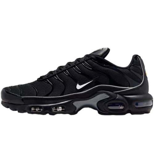 HV8066-002 39 �ϲ�NIKE�Ϳ�����AIR MAX PLUS�����ϵ�Ь�˶�����ЬHV8066-002 792Ԫ