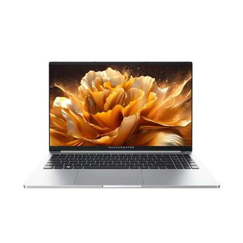 ���ڲ�������ɫ+15.6Ӣ��+1920x1080����+60Hz+��о�Կ�+AMD R7 8745HS 512GB ��̬Ӳ�� 16GB �ٷ����� ��ȫ�����û��²���20%����еʦ������15N ����7 8745HS 15.6Ӣ���ᱡ��ѧ���칫���������Я�ʼǱ����� 3499.2Ԫ(������)