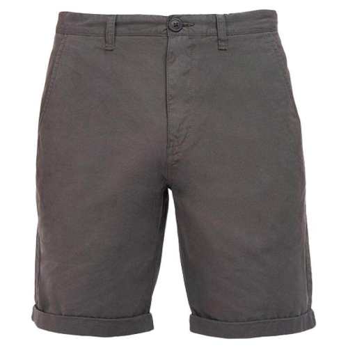 ��ɫ 32 Barbour ��ʿ����Ӣ�׷�̿� 445Ԫ