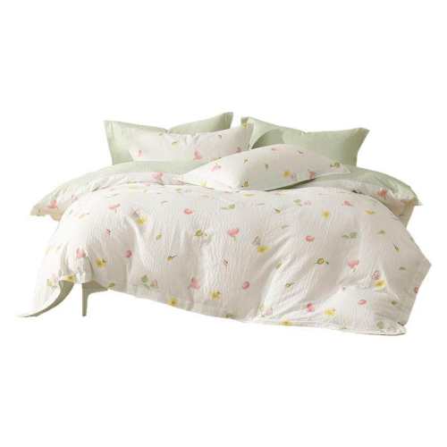 �ۻ��㣺1.8�״� ����220*240cm��о (���ҿ�)��ȫ������+A���׼+˫��ɴ������ǳޱ ˮ�Ǽҷ�A��ȫ��˫��ɴ�ļ��� 364.65Ԫ(������)