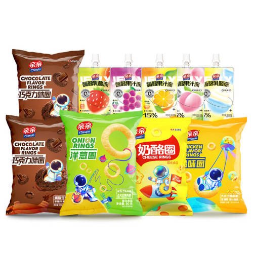 �������D ������ʳ����� һվʽ���� 20.8Ԫ