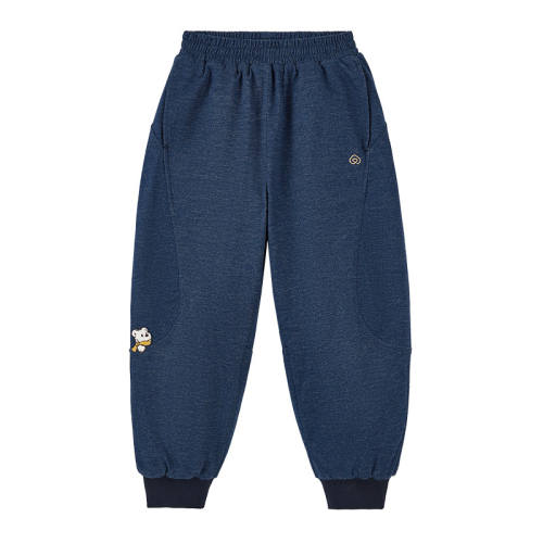 ����ţ�С����� 110cm ȫ��ʱ����ͯ���ޱ�ů�˶������ 199Ԫ