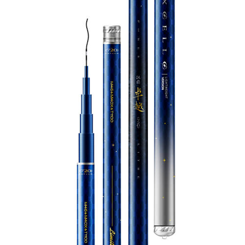 ׿Խ3.6�� ����׿Խ����С�ۺϸ������ 259Ԫ