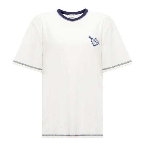 �ۻ��㣺��ɫ S Petit Bari�������Ůʿ����T�� 273.6Ԫ(��88VIP 95��)