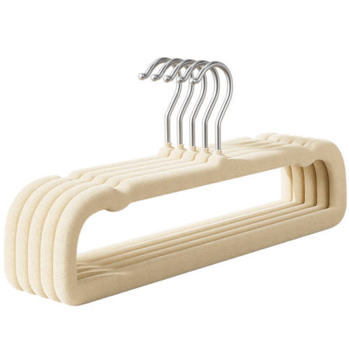 ���Ͱ�?�������޺�ح��ʡ�ռ䡿 5�� ֲ���¼��޺۹ҿ��������ʦר�� 7.02Ԫ