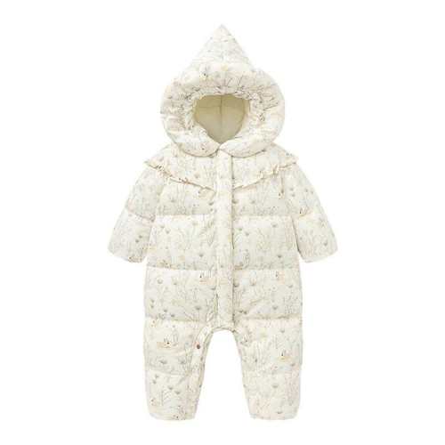 66cm �׿�ɫ��00315-���� �������Ůͯ�������������� 390.92Ԫ(������)