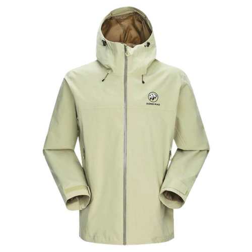 �ۻ��㣺��ɫӡ������Ůͬ�A34BA46169C S ��è���ջ��ⵥ������Ů2025�ﶬ�����ˮ͸����ɽ�������� 341.05Ԫ(��88VIP 95��)