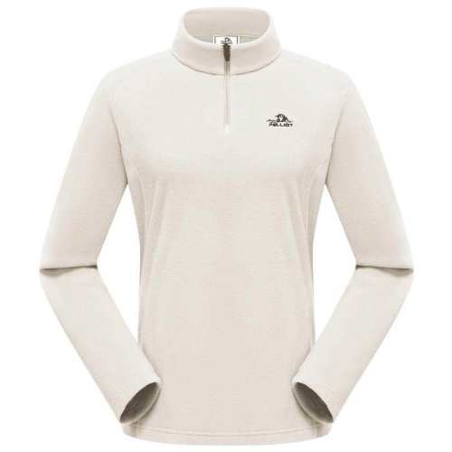 �� | ����ɫ /��ů������ S Polartecץ�޷������ 259Ԫ