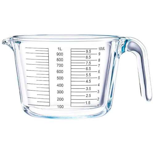 �ۻ��㣺500ml�����������ʳ/΢��/����/�決�� �ݰ���Ӥ���������̶ȸ���豭�� 66.69Ԫ��3��(��22.23Ԫ/��)