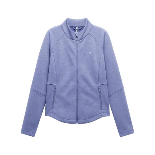 ��������ͬ�� ��ʿ��ƽԭ�� M ������Ů��ֱ���䡿������Ƥ3ϵŮʿ����/��ʿ�������� 263Ԫ