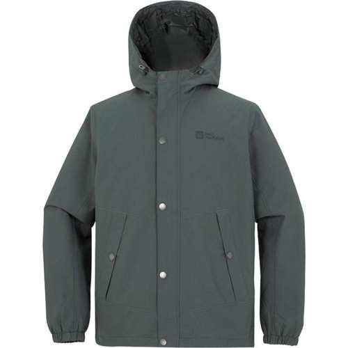 �ۻ��㣺5321172-4136 S ��צ��������Ʒ�����˶����� 505.4Ԫ(��88VIP 95��)