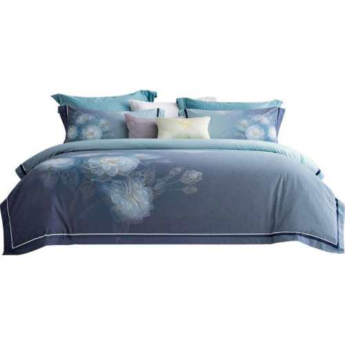 �ۻ��㣺����1.5�״����������200*230cm��о ��60S������+ĥë����+��ʪ���ȡ��������� ˮ�Ǽҷ�60֧������ĥë�ļ��� 424.15Ԫ(������)