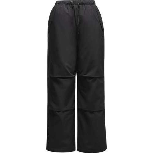 �ۻ��㣺̼�ң�Ů��A25CF03217 S 90%��|���ջ������޿�Ů�⴩ʱ�� 227.05Ԫ(��88VIP 95��)