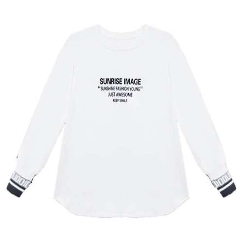 �ۻ��㣺�װ� S ����·���޳���T��Ů�г��� 89Ԫ