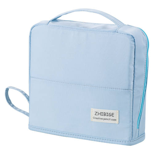 �������ӡ��๦��С��/��������/�������� ��װ����~���б�Яʽ���ữױ�� 15.48Ԫ