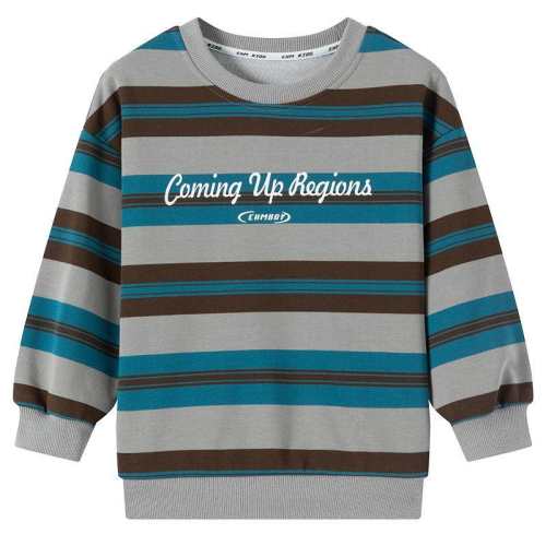 �ۻ��㣺��ȸ�� 110cm ��ͯ���´�������Ƴ��� 25Ԫ