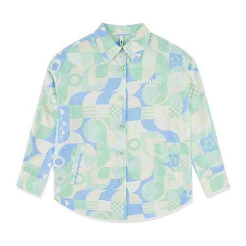 �ۻ��㣺������ӡ�� 160/S �ǵ���֯�˶�����2025�괺 129Ԫ