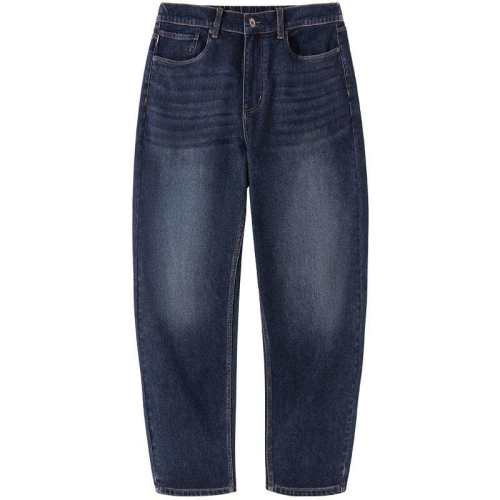 �ۻ��㣺�������У�M15CA1S043 S ������װ�＾��ʿţ�п�2025�¿��ֱͲ���ɰٴ�����г����� 170.05Ԫ(��88VIP 95��)