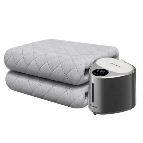 ���ڲ������߼�������-����-����-��ʱ��˫��0.9*1.8m�� rainbow�ʺ�ˮů̺����ˮѭ�� 329Ԫ(������)