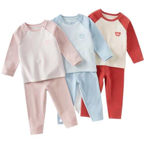 �ۻ��㣺��ɫ���ֻ��� 73cm ��ά����Ůͯ������װ�����＾��ͯ����������ű̱���˯��˯�� 79Ԫ