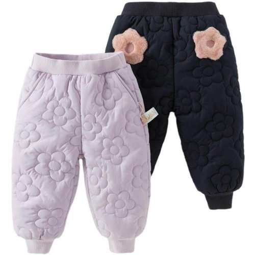 �ۻ��㣺����ɫ���ֻ��� 73cm ��ά������ͯŮͯ�����޿� 99Ԫ