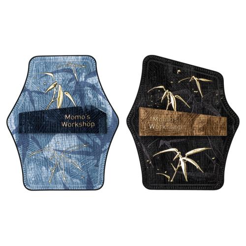 paopaomi | ��Ҷӯ���ղ��ڷ��� ë����Momo's Workshop��ϵ�з��� ����ױһĨ���Կ�����͸ױЧ 19Ԫ