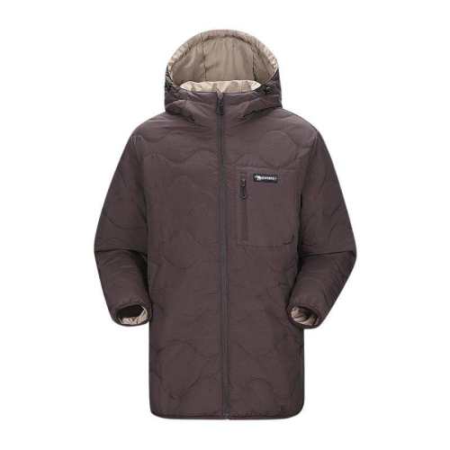 �ۻ��㣺���غ죬�У�A14CR17815 S ��ʯīϩ��������װ�����п�Ӻ��ް������г��������ñ��ů�޷� 189.05Ԫ(��88VIP 95��)