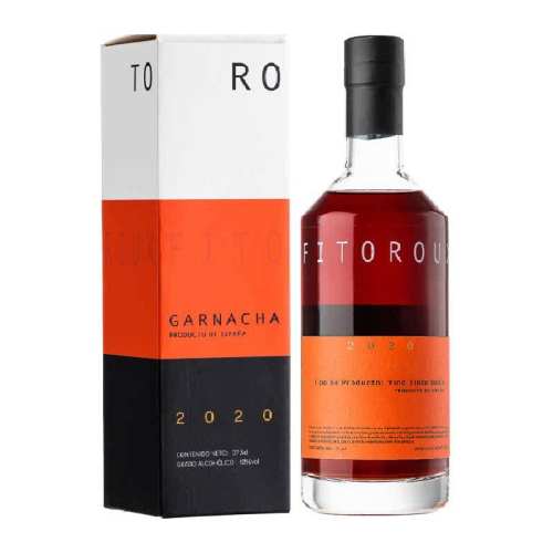 ��ƿ1Lװ�Ⱥ�� ����������΢��С��ƺ�� 39.9Ԫ