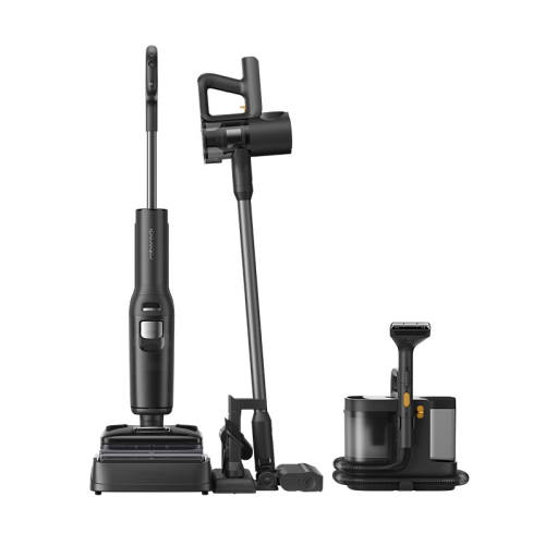 ���ڲ�����A30ProSteam5��1�� ʯͷ������ˮϴ�����һȫ����� 3654.15Ԫ(������)