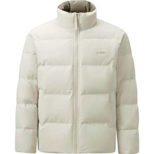 ����-�װ�99 165/84A ����֮��ʯīϩ��ů�������޷��� 348Ԫ