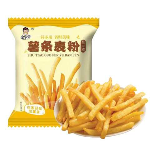 ���ڲ�������������50��*2������һ��һ,����2���� �������ۼ��ô�ը����ר�÷�ը����ը��Ԥ��� 2.99Ԫ