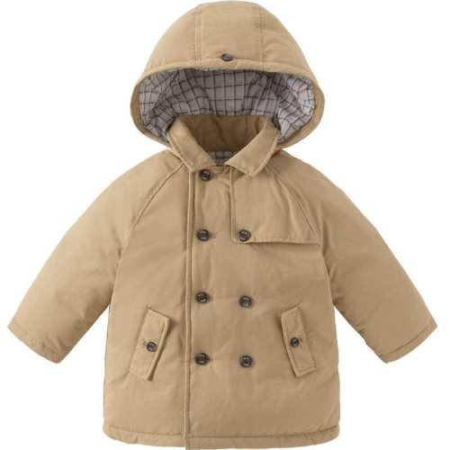 �ۻ��㣺����ɫ���ֻ��� 120cm ��ά������ͯ�д�ͯ���޷� 329Ԫ