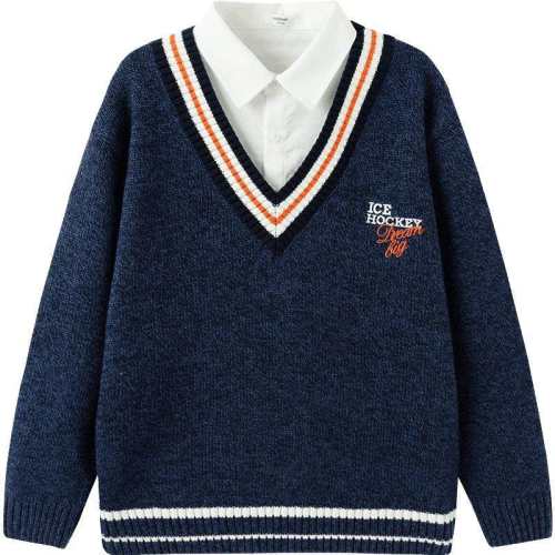 �ۻ��㣺��ɫ��00388 140cm ��������ë����ͯ��������֯���� 479.5Ԫ��5��(��95.9Ԫ/��)