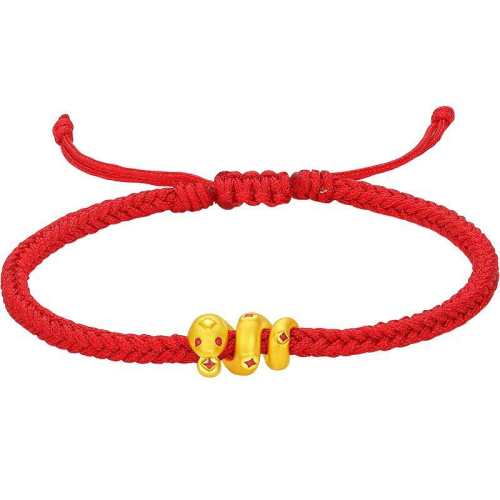 ����С�������� 0.67g �������ƽ�����Ů��Ф�߾���С���߶��۷��ž����ߺ�����ʥ������ 1142Ԫ