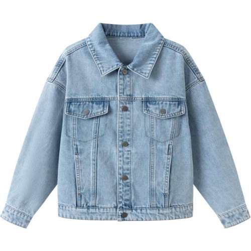 �ۻ��㣺ţ��ǳ��88101 105cm ��������������Ůͯ����ţ������ 399.69Ԫ��3��(��133.23Ԫ/��)