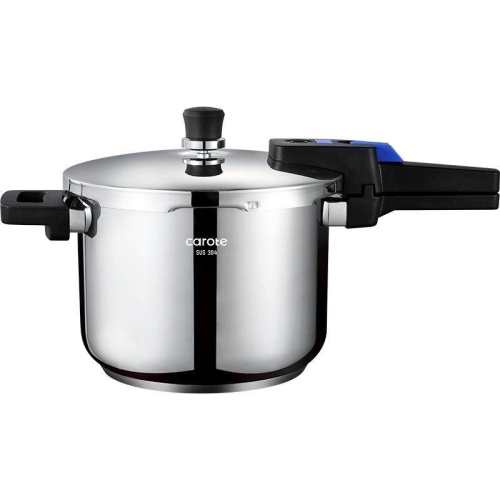 ���ڲ�����6L-�����ѹ����22cm-100KPA �����ظ�ѹ������ȼ������¯��������С��΢ѹ�������ѹ���� 198.99Ԫ(������)