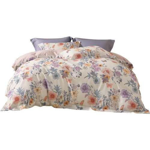 �ۻ��㣺1.2�״� ����150*210cm��о ��ȫ��ĥë+��ʪ����+A���־��������ż����컨�� ˮ�Ǽҷ��־�ȫ��ĥë�ļ��� 313.65Ԫ(������)