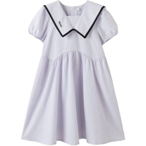 �ۻ��㣺�̳�ͬ��ȹ�Ӱ������� 396.99Ԫ��3��(��132.33Ԫ/��)