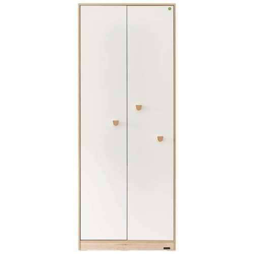 �ۻ��㣺������ľ�ơ���ͯ�¹�A 2�� ��װ ȫ�ѼҾӶ�ͯ���Ҷ����¹� 883.15Ԫ(������)