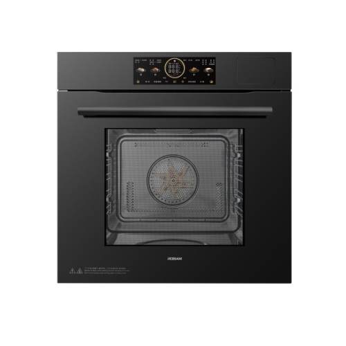 ��ɫ ����װ �ϰ屬��С����������΢����ը�� 5399.2Ԫ(������)