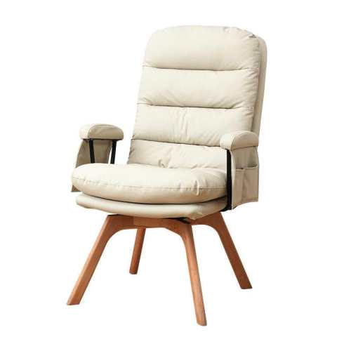 �ۻ��㣺���Ұף�360����ת���ľ�� ʵľ�� �̶����� ʵľ��ת�����μ������ʾ������幤ѧ�ε���ɳ�������鷿�������� 528.66Ԫ(������)