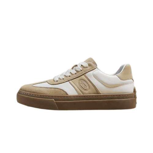 �ۻ��㣺G15S201118 �װ�/�� 38 ײɫƴ����Ƥ˫ɫֹɲRB�׵�ѵЬ 246.05Ԫ(��88VIP 95��)